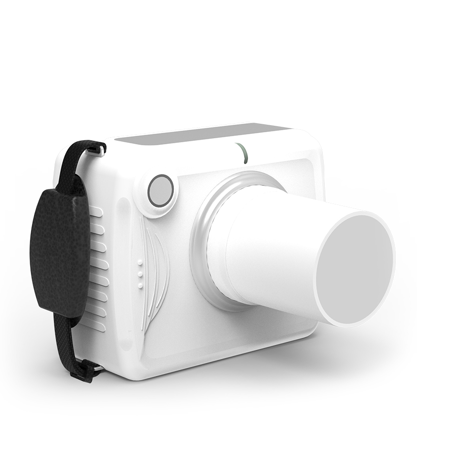 2026 Vetoo Brand VT-YL Veterin - Veterinary X-Ray review and price