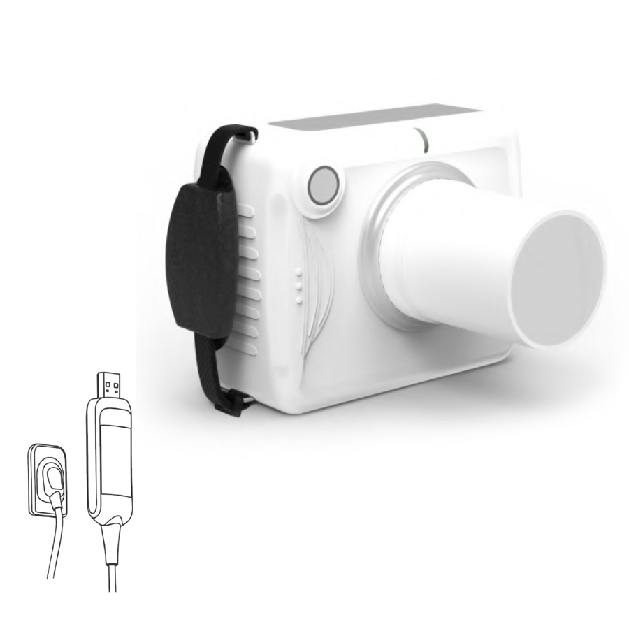 2026 Vetoo Brand VT-YL Veterin - Veterinary X-Ray review and price