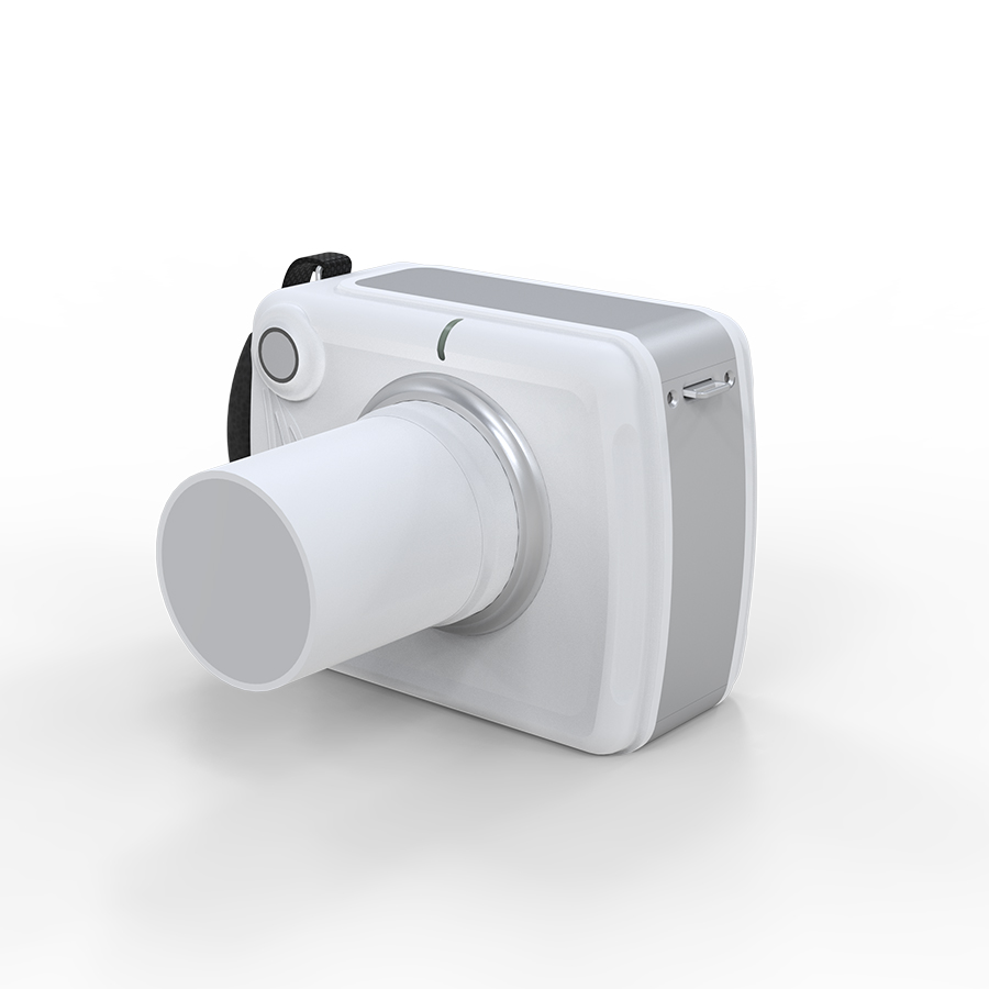 2026 Vetoo Brand VT-YL Veterin - Veterinary X-Ray review and price