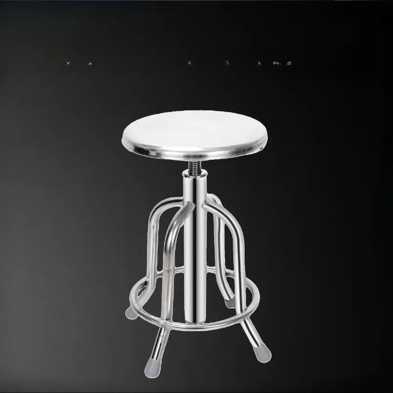 Height Adjustable Stainless St - Medical Lab Furniture review and price