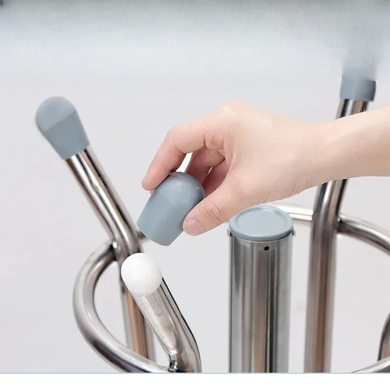 Height Adjustable Stainless St - Medical Lab Furniture review and price