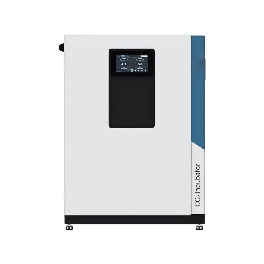 BS-WJ-160T 220V Laboratory     - Incubator Co2 Lab review and price