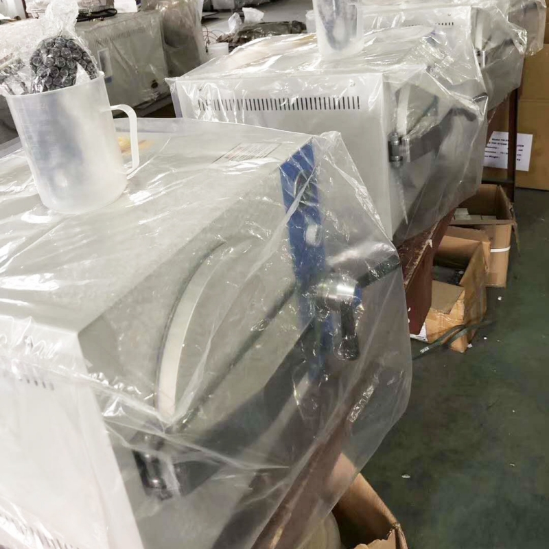 IKEME 20L Laboratory Autoclave - Autoclave Sterilizer Dental review and price
