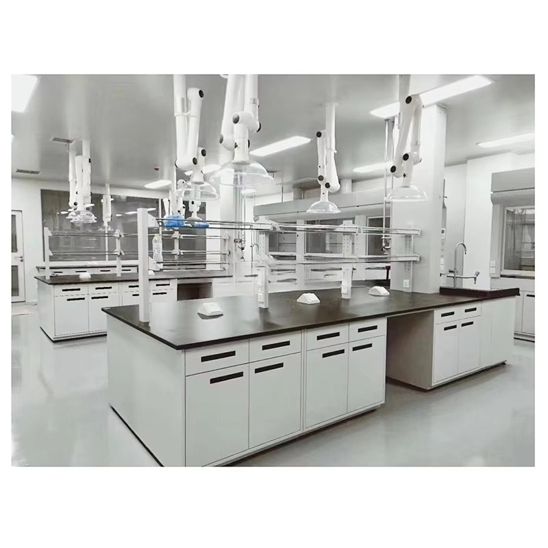 Medical Laboratory Furniture I - Medical Laboratory review and price