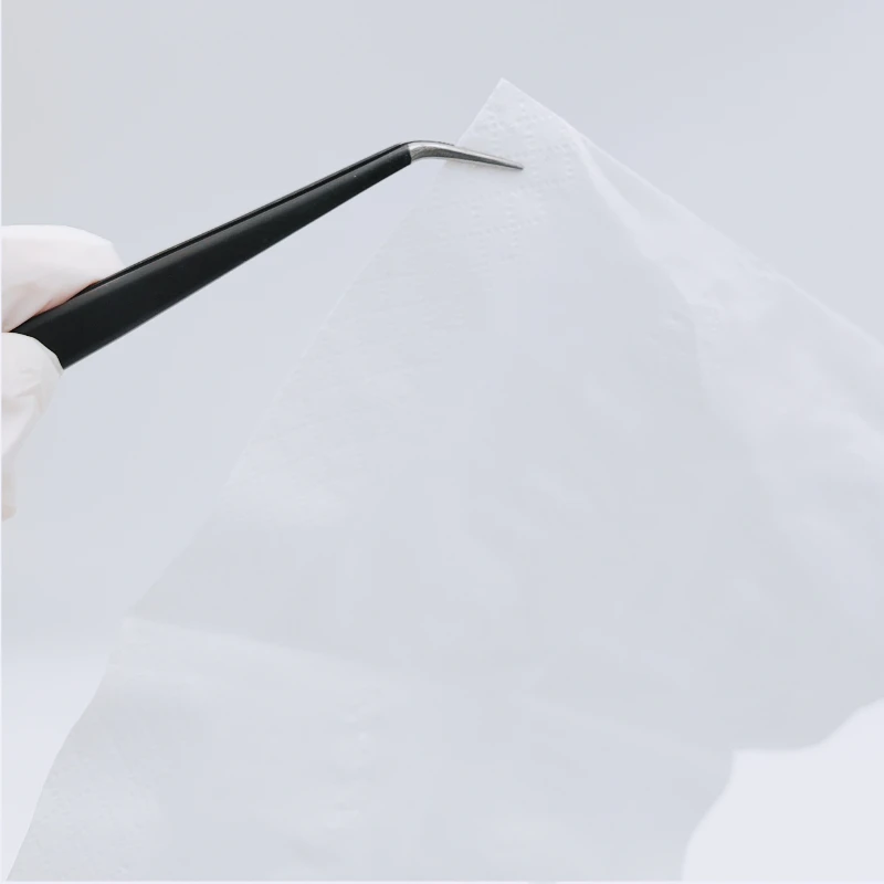 3Pcs/set Dental Mirror kit Mou - Dental Mirror Probe review and price