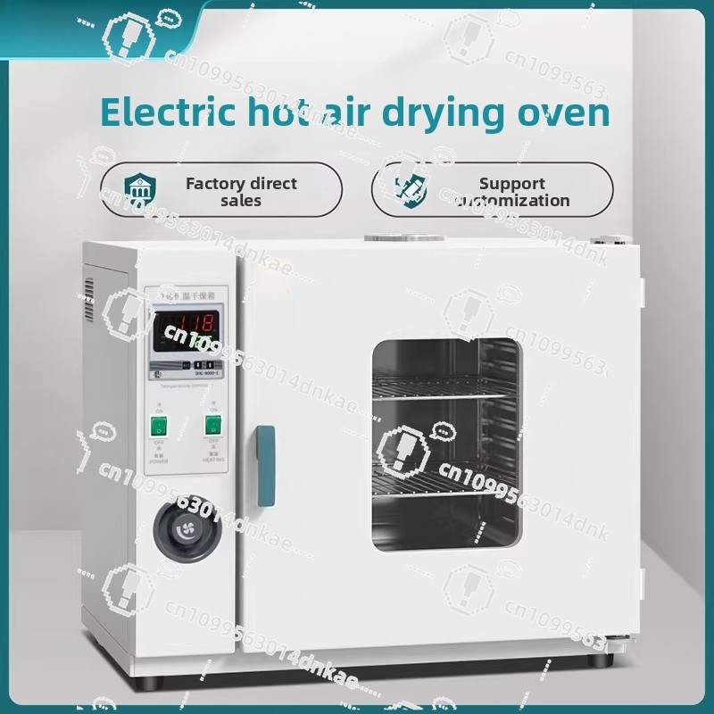 Electric High Temperature Heat - Medical Lab Furniture review and price