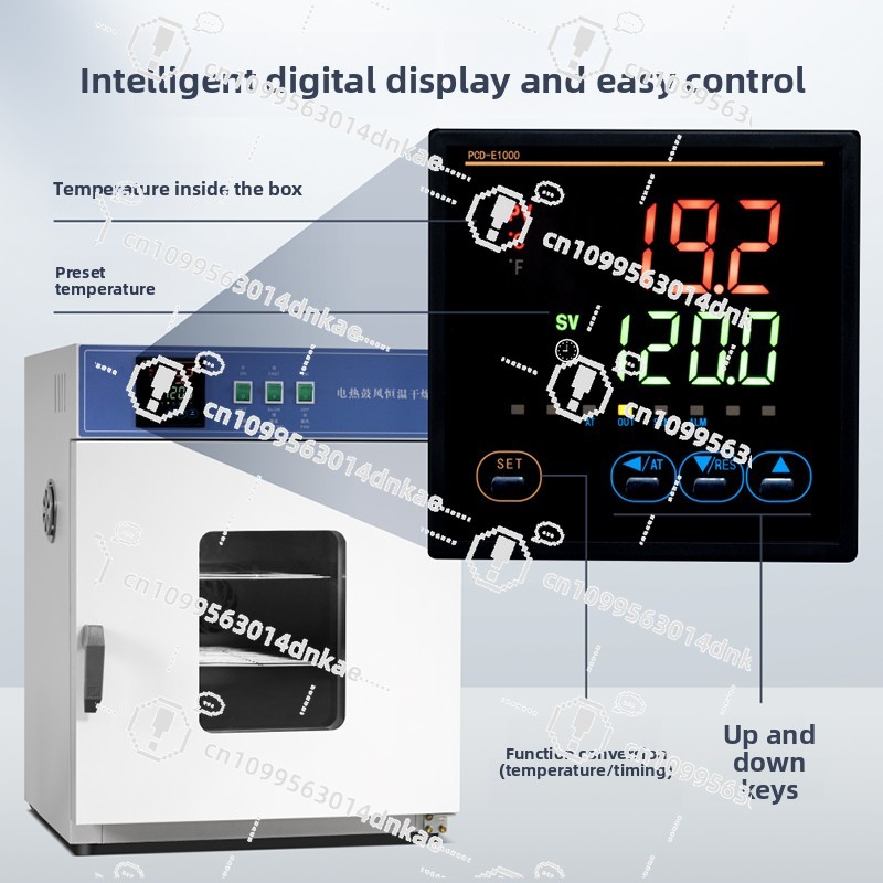 Electric High Temperature Heat - Medical Lab Furniture review and price