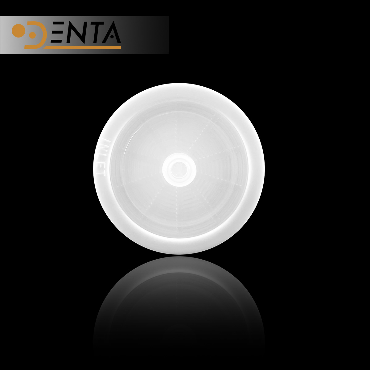 5# HEPA Biological Air Filter  - Autoclave Sterilizer Dental review and price