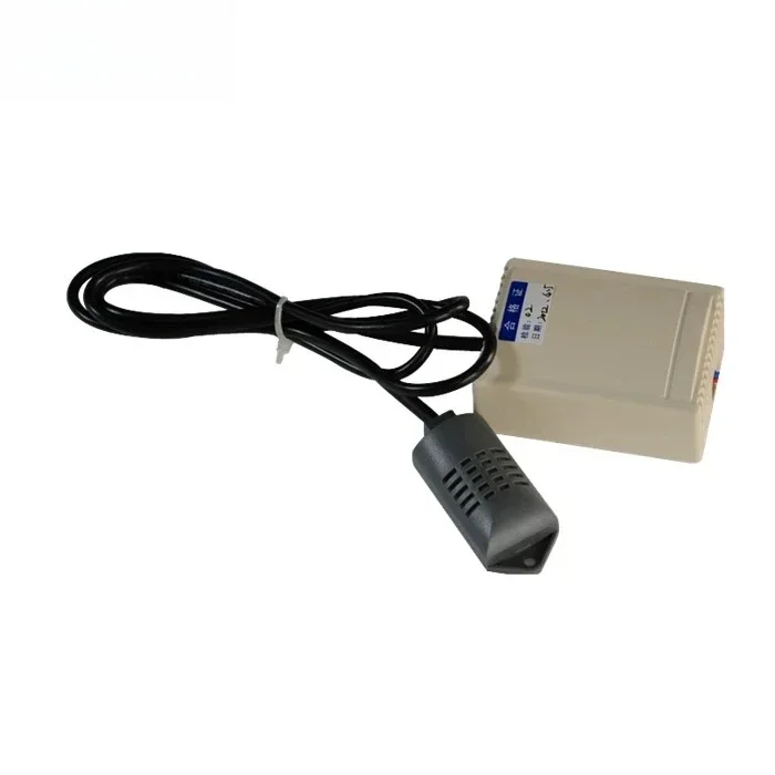 Laboratory Thermostatic CO2 In - Incubator Co2 Lab review and price