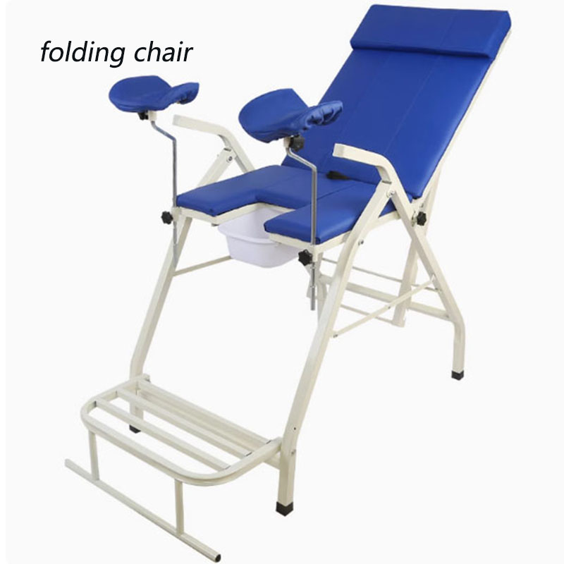Foldable Portable Medical use  - Examination Bed Medical review and price