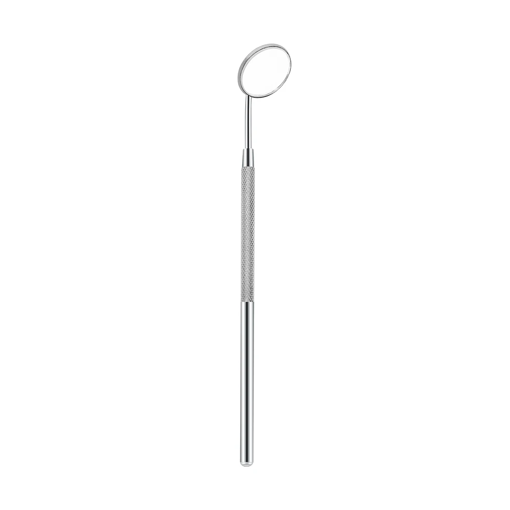 5pcs Stainless Steel Dental Mo - Dental Mirror Probe review and price