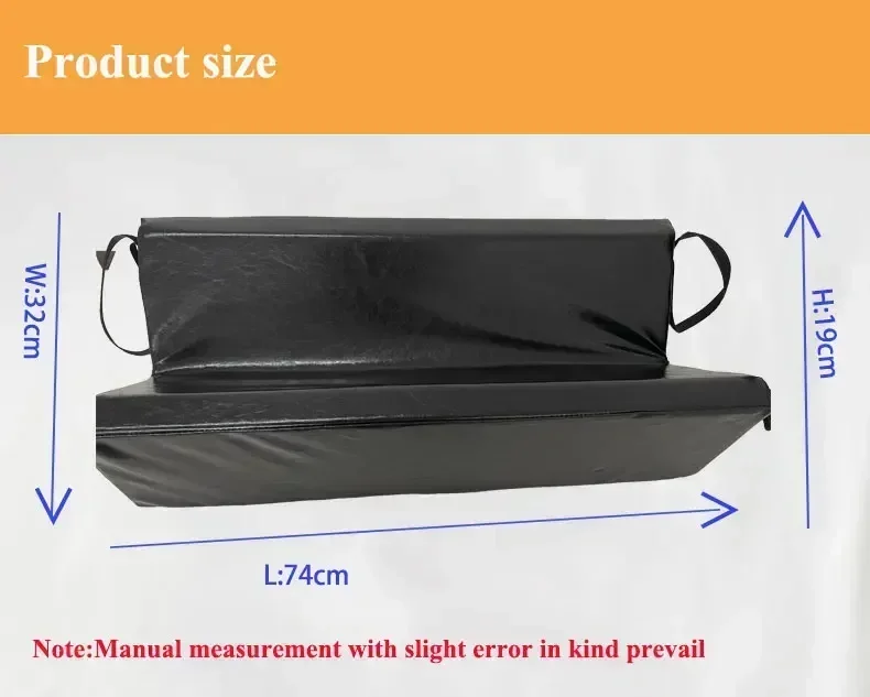 Small size    Animal Xray mach - Veterinary X-Ray review and price