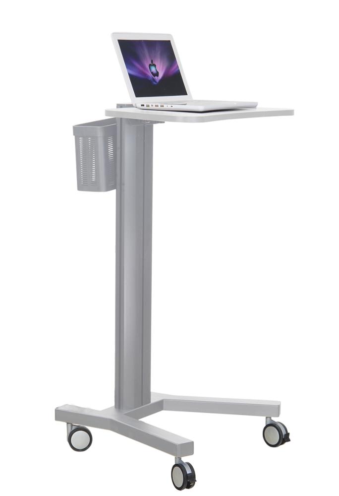 For All in One Height Adjustab - Medical Lab Furniture review and price