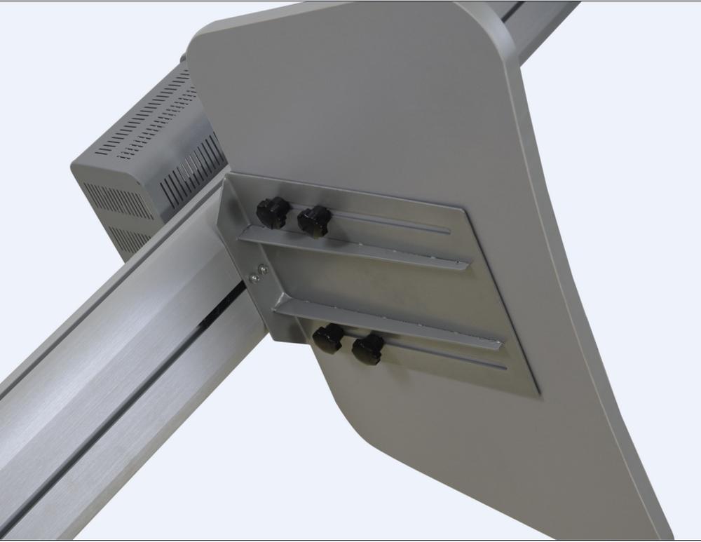 For All in One Height Adjustab - Medical Lab Furniture review and price