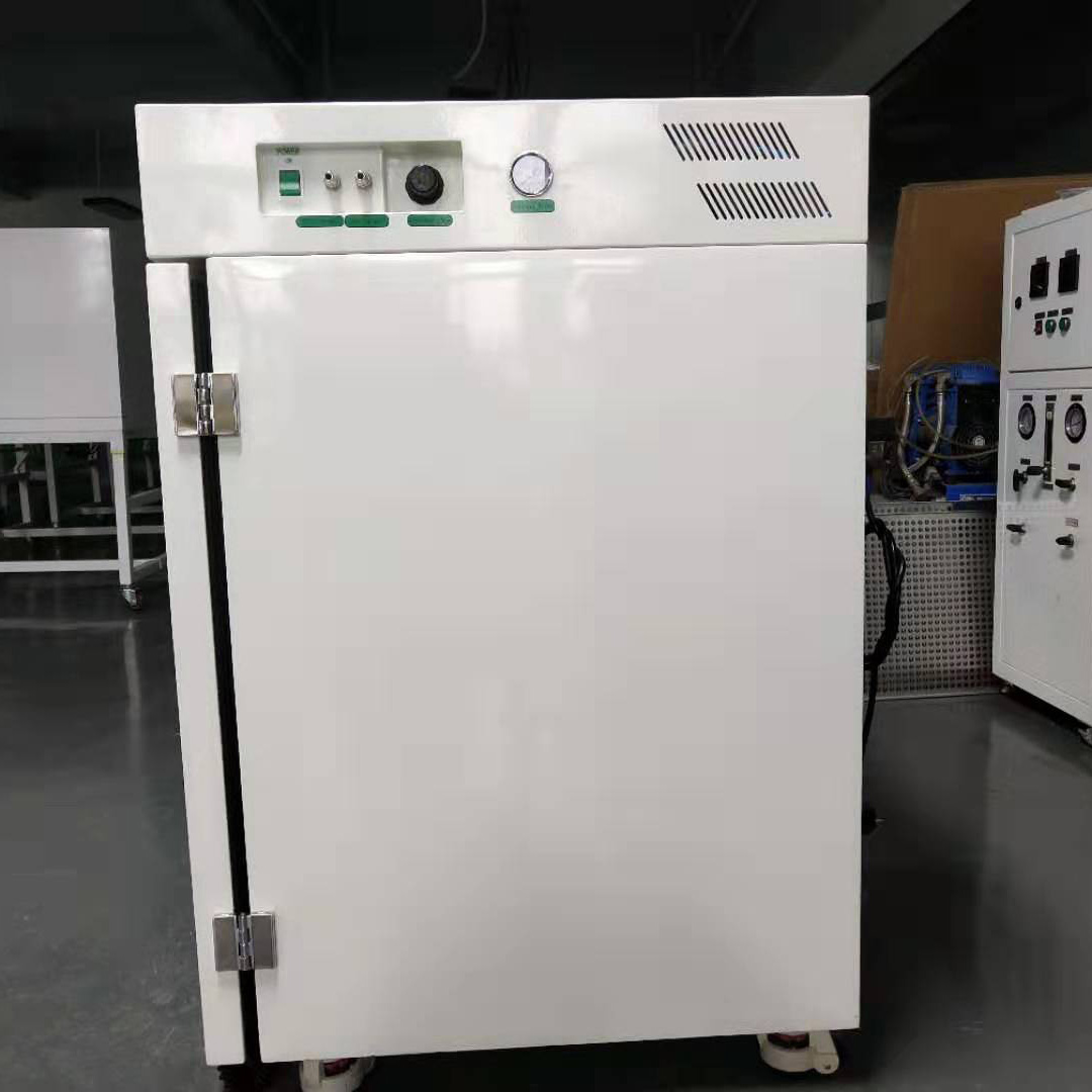 Electric Automatic CO2 Incubat - Incubator Co2 Lab review and price