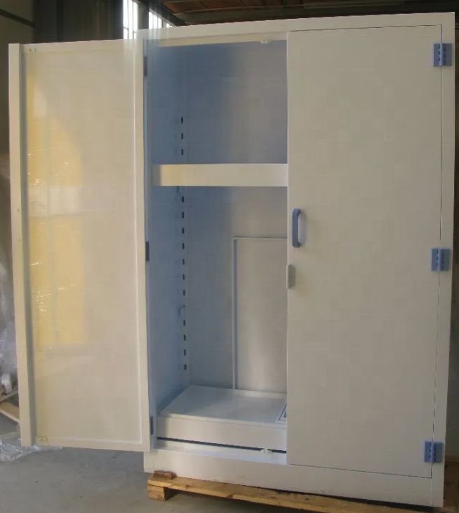 Lockable Mobile Filing Case Me - Medical Lab Furniture review and price