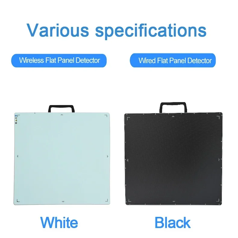 17*17 Flat Panel Detector Vete - Veterinary X-Ray review and price