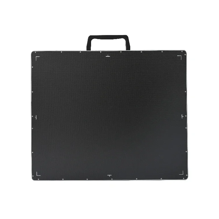 17*17 Flat Panel Detector Vete - Veterinary X-Ray review and price